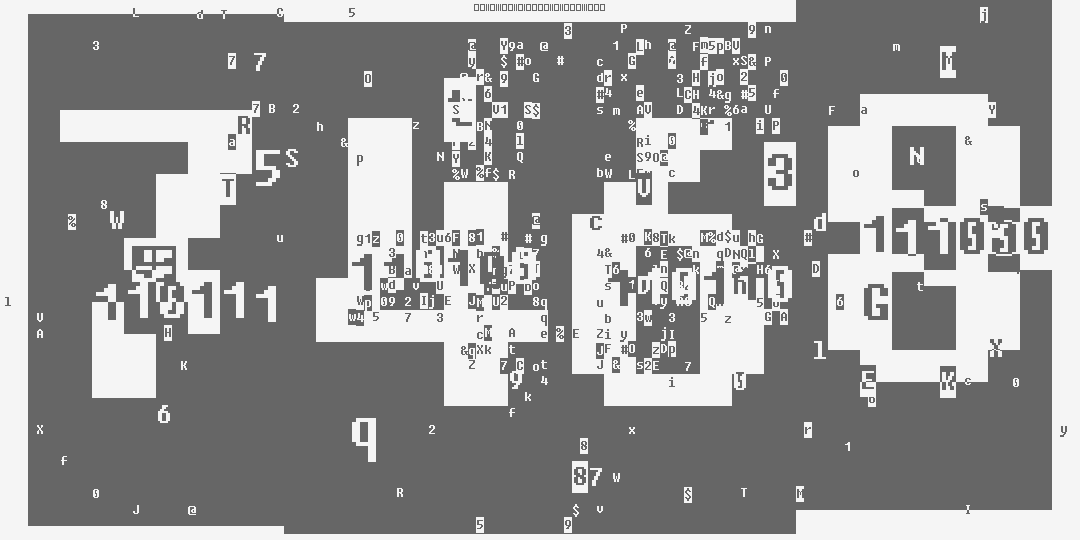 число семь тысяч четыреста шестьдесят восемь