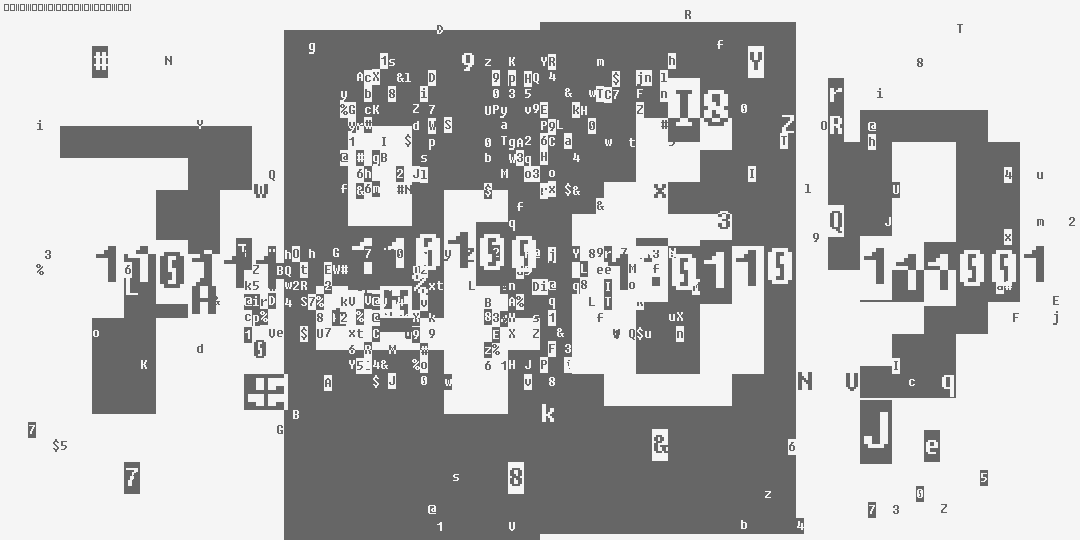 число семь тысяч четыреста шестьдесят девять