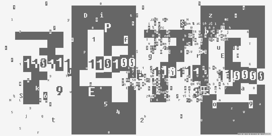 число семь тысяч четыреста семьдесят