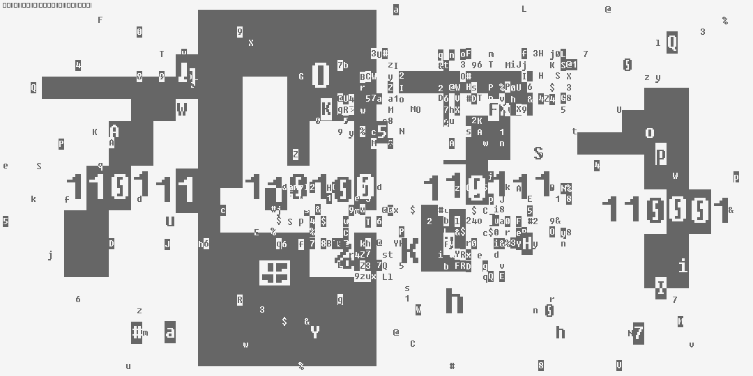число семь тысяч четыреста семьдесят один