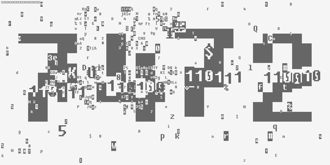 число семь тысяч четыреста семьдесят два