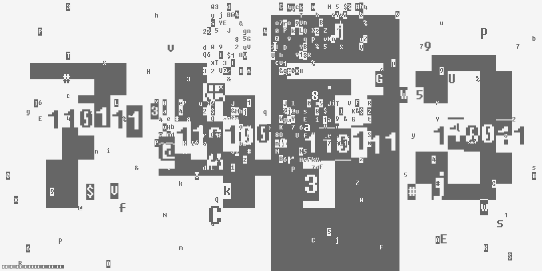 число семь тысяч четыреста семьдесят три