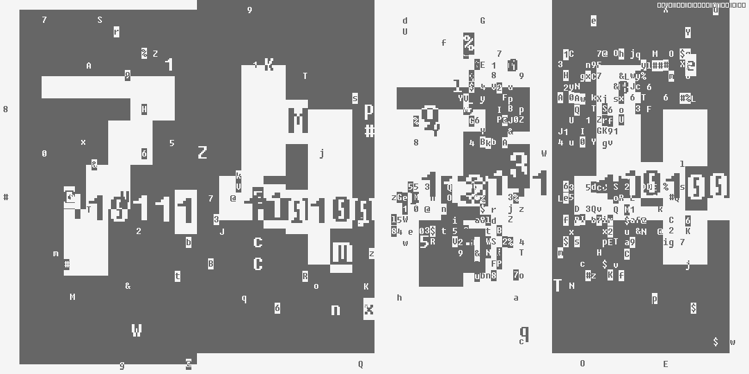 число семь тысяч четыреста семьдесят четыре