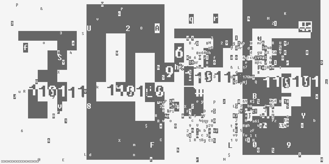 число семь тысяч четыреста семьдесят пять