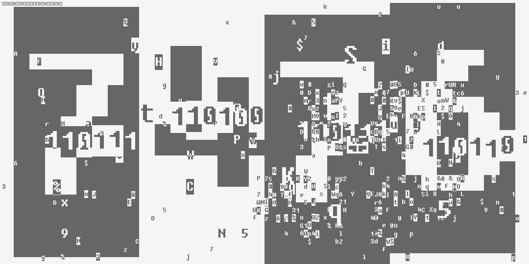 число семь тысяч четыреста семьдесят шесть