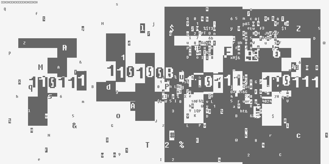 число семь тысяч четыреста семьдесят семь