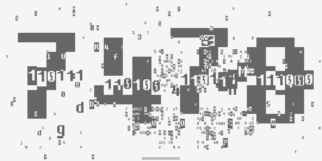 число семь тысяч четыреста семьдесят восемь