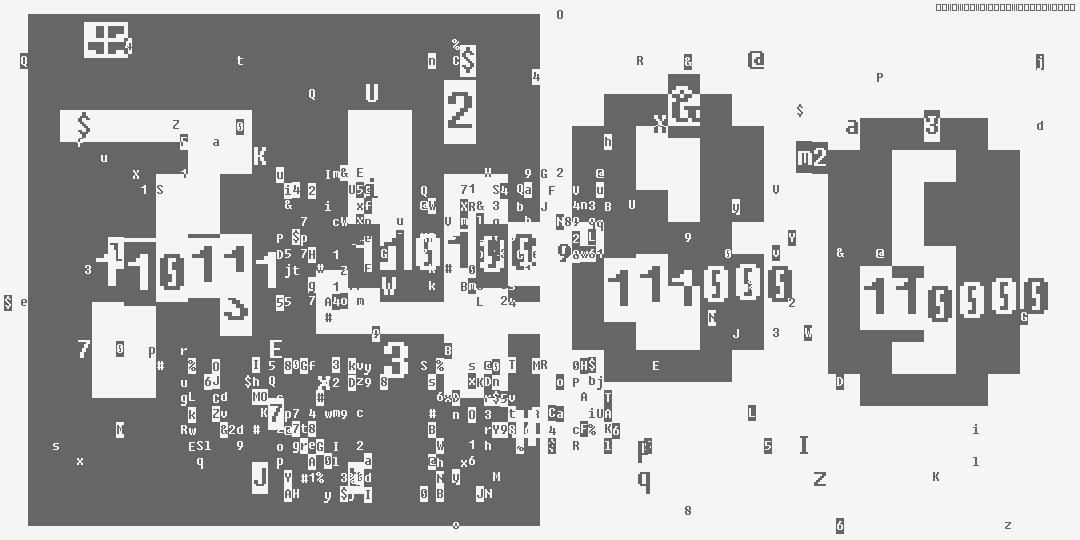 число семь тысяч четыреста восемьдесят