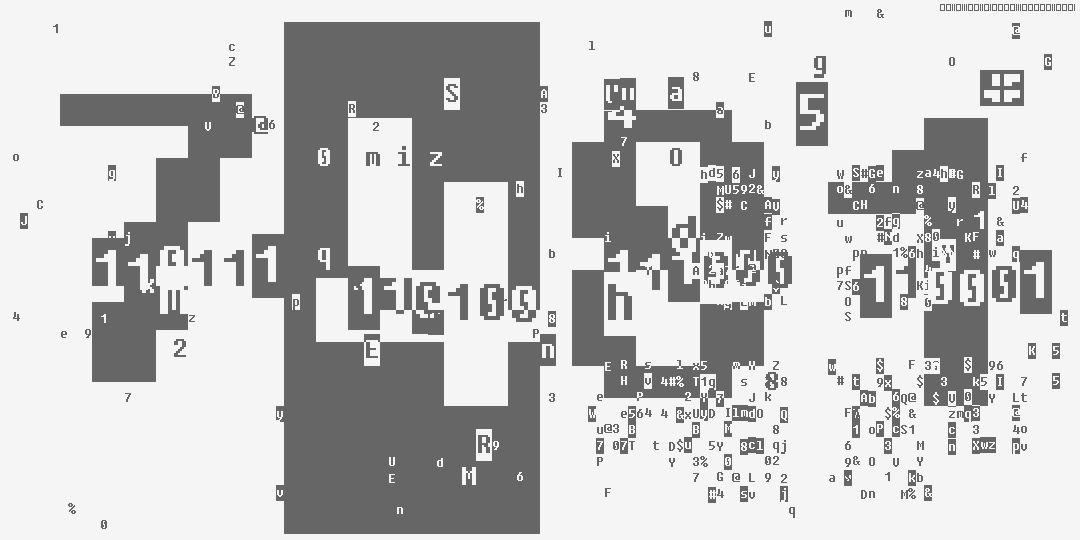 число семь тысяч четыреста восемьдесят один
