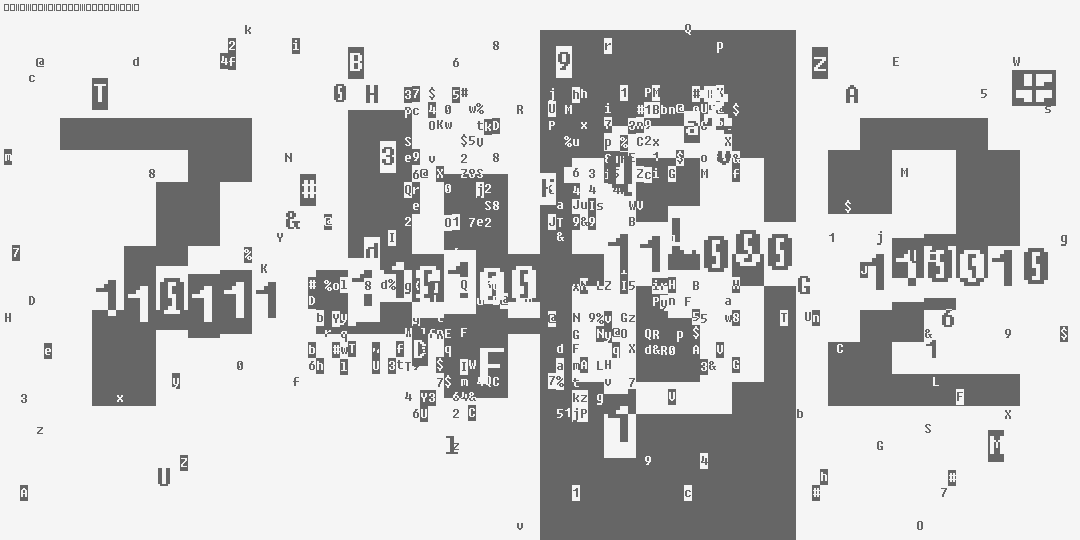 число семь тысяч четыреста восемьдесят два