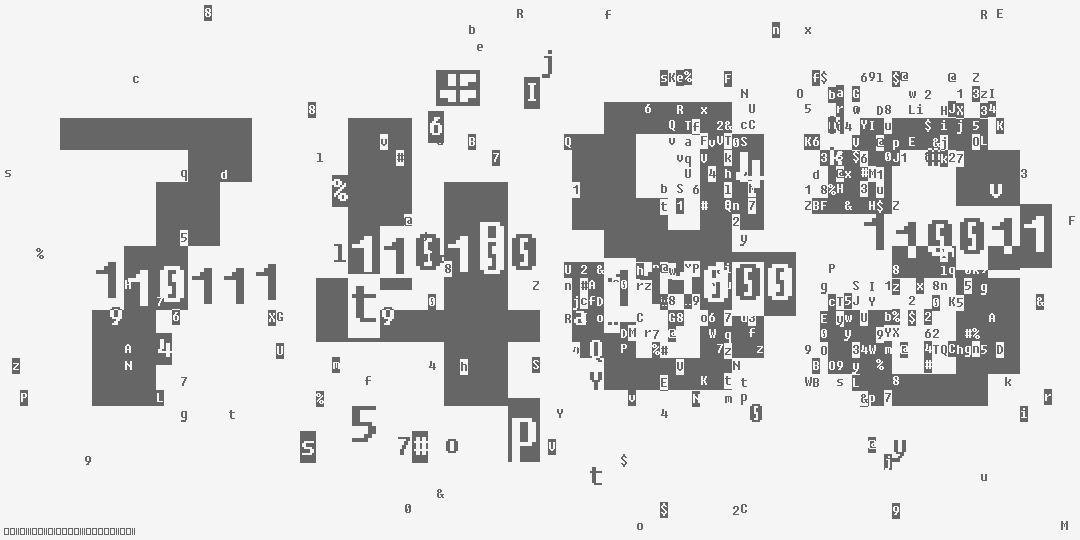 число семь тысяч четыреста восемьдесят три