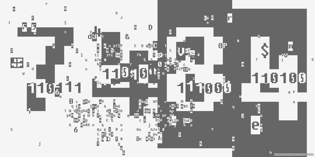 число семь тысяч четыреста восемьдесят четыре