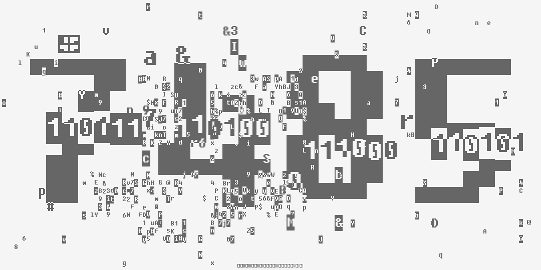 число семь тысяч четыреста восемьдесят пять