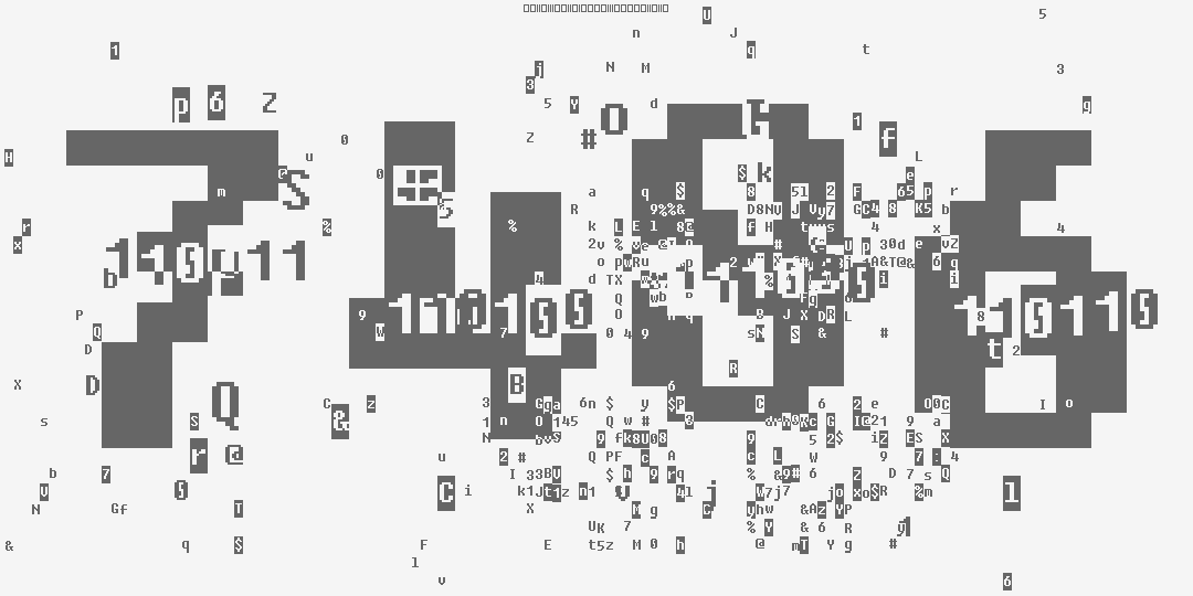 число семь тысяч четыреста восемьдесят шесть