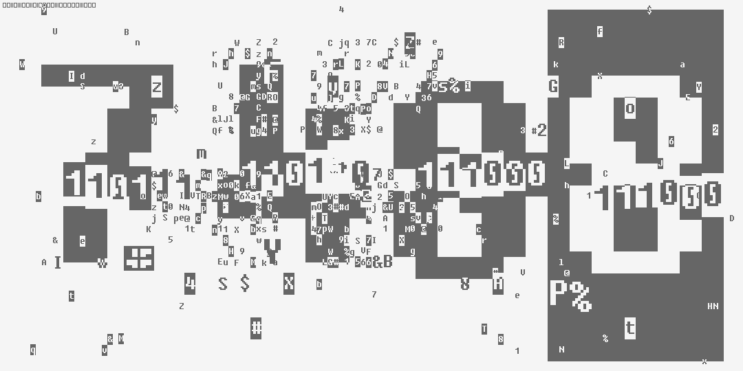 число семь тысяч четыреста восемьдесят восемь