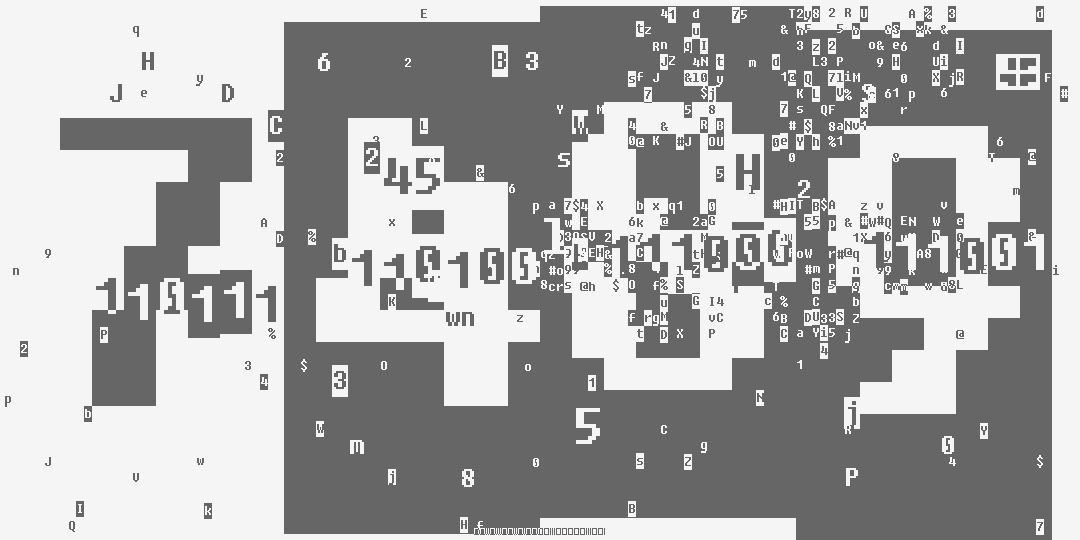 число семь тысяч четыреста восемьдесят девять