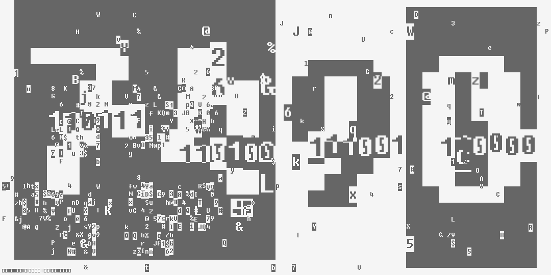 число семь тысяч четыреста девяносто