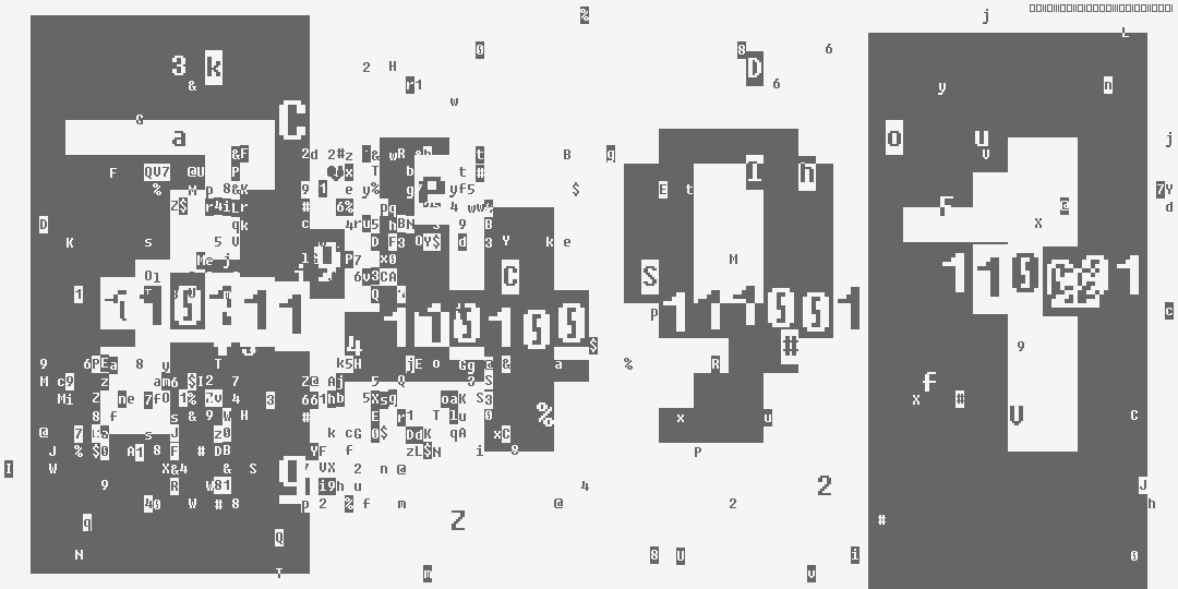 число семь тысяч четыреста девяносто один