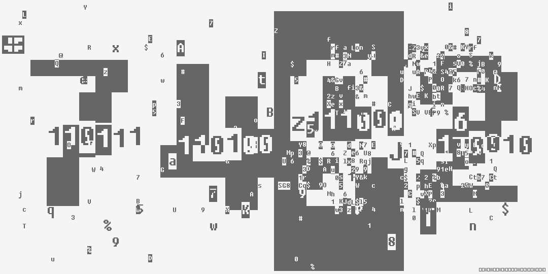 число семь тысяч четыреста девяносто два