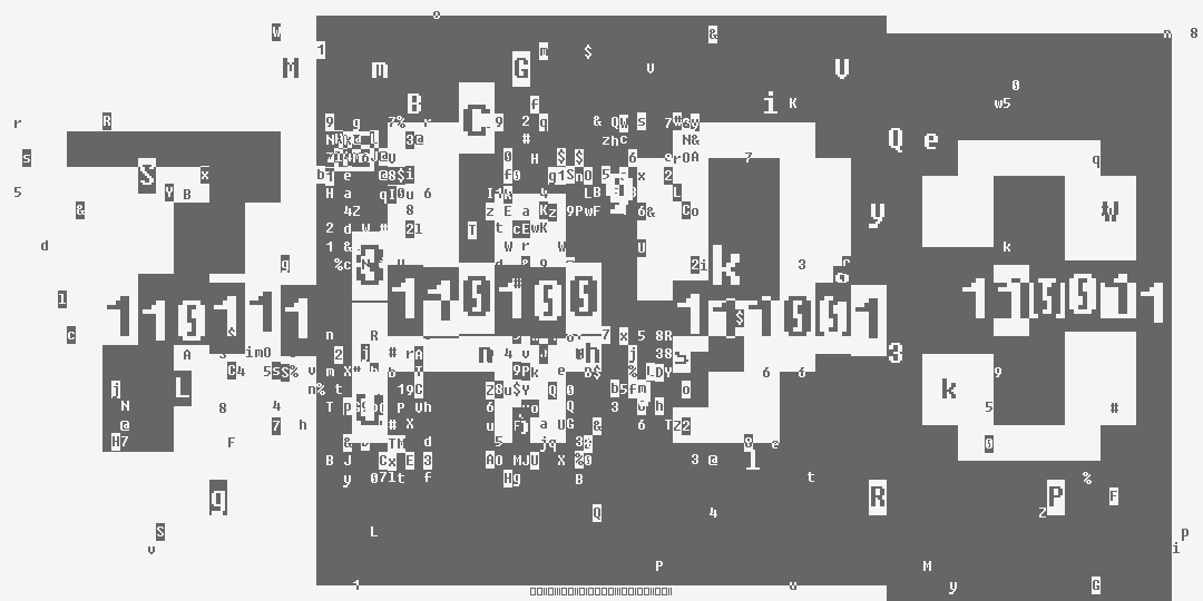 число семь тысяч четыреста девяносто три