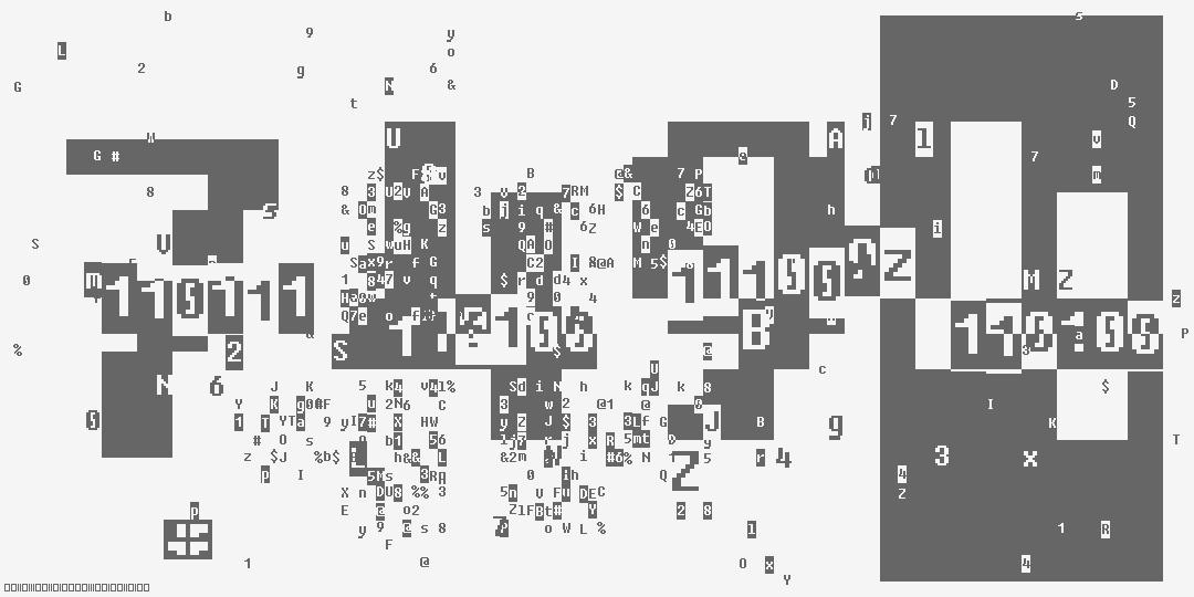 число семь тысяч четыреста девяносто четыре