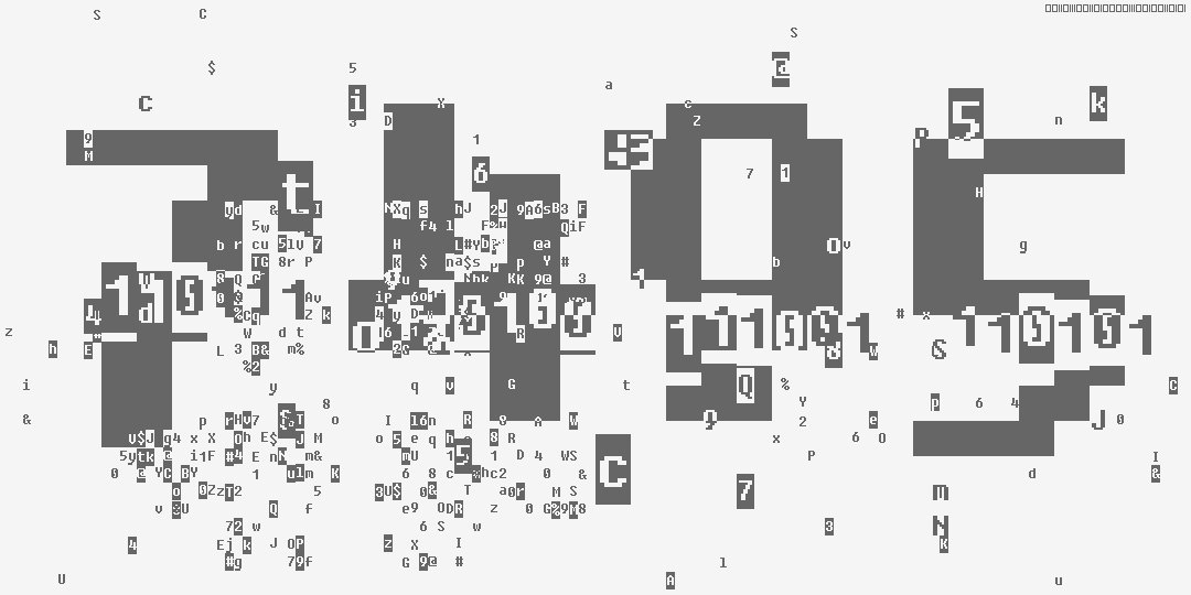 число семь тысяч четыреста девяносто пять