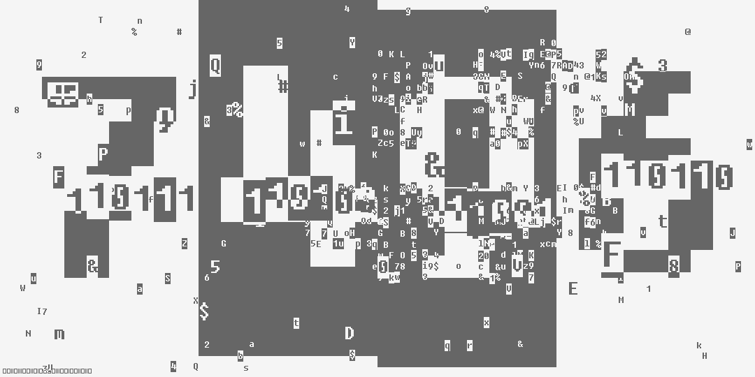 число семь тысяч четыреста девяносто шесть