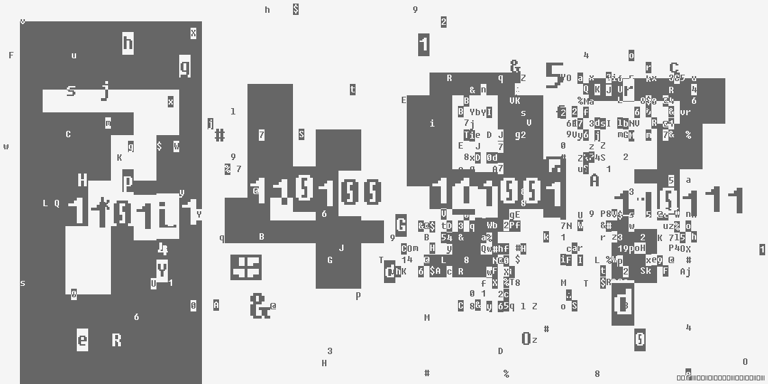 число семь тысяч четыреста девяносто семь