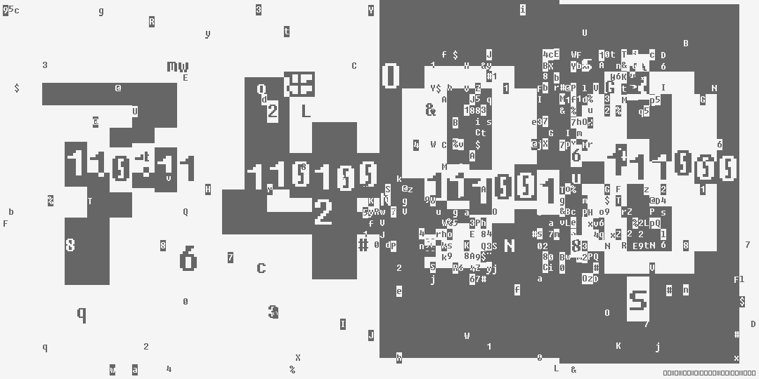 число семь тысяч четыреста девяносто восемь