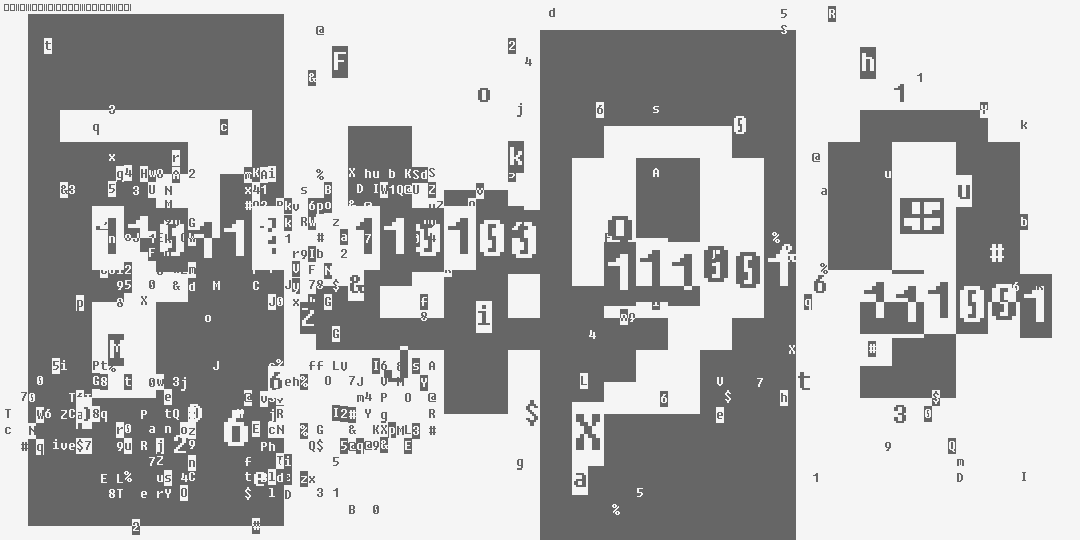 число семь тысяч четыреста девяносто девять