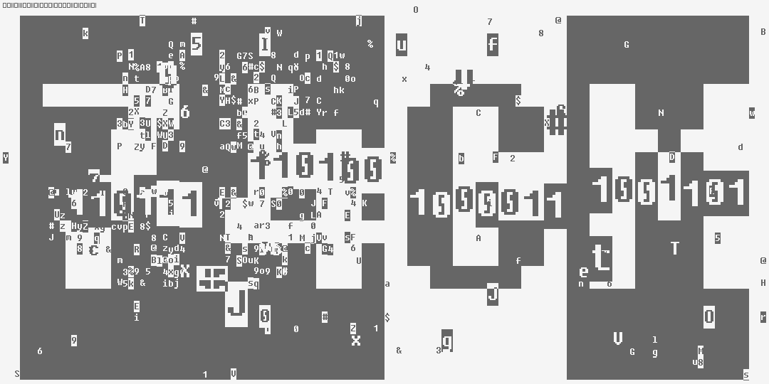 составные числа 74cm