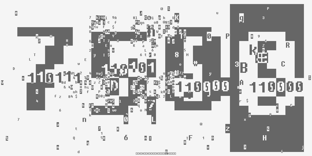 число семь тысяч пятьсот