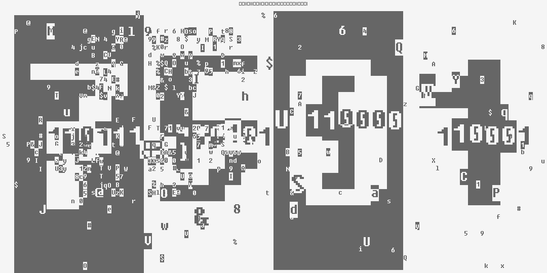 число семь тысяч пятьсот один