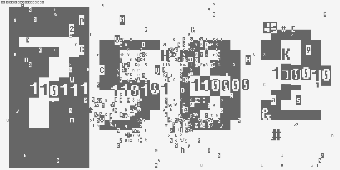 число семь тысяч пятьсот два