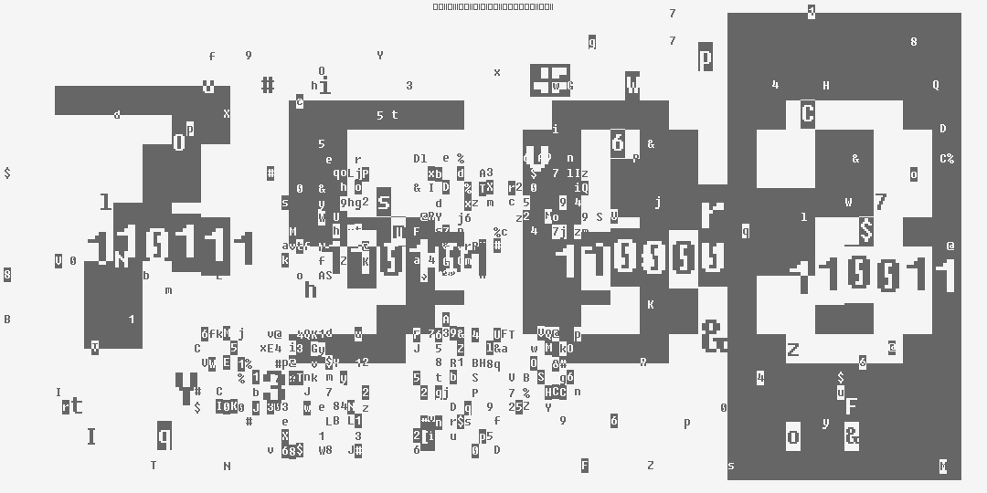 число семь тысяч пятьсот три