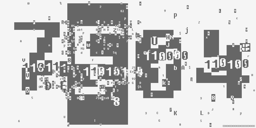 число семь тысяч пятьсот четыре