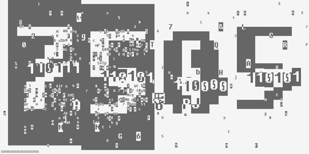 число семь тысяч пятьсот пять