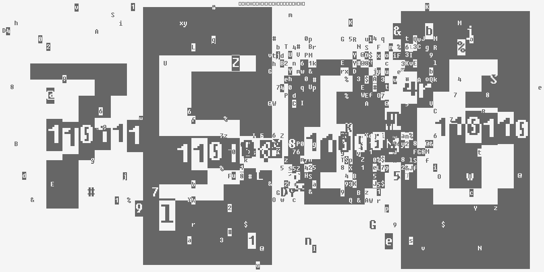 число семь тысяч пятьсот шесть