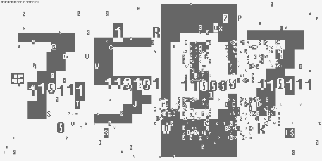 число семь тысяч пятьсот семь