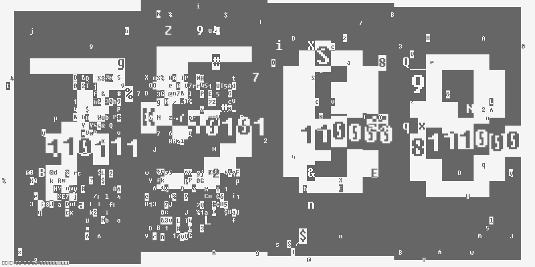 число семь тысяч пятьсот восемь