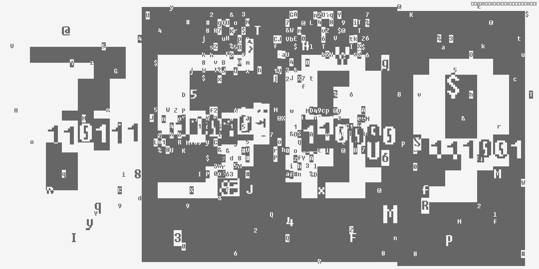 число семь тысяч пятьсот девять