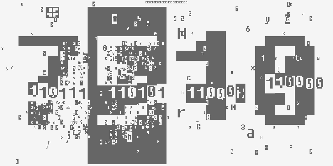 число семь тысяч пятьсот десять