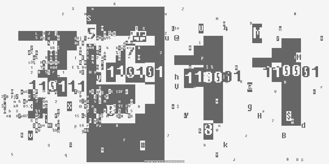 число семь тысяч пятьсот одиннадцать