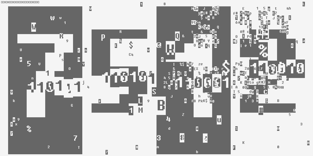 число семь тысяч пятьсот двенадцать