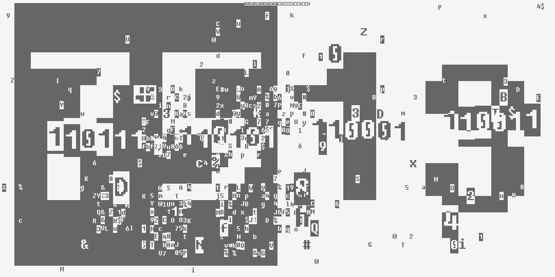 число семь тысяч пятьсот тринадцать
