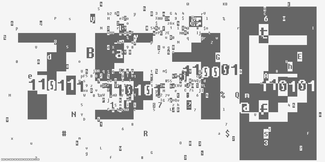 число семь тысяч пятьсот пятнадцать