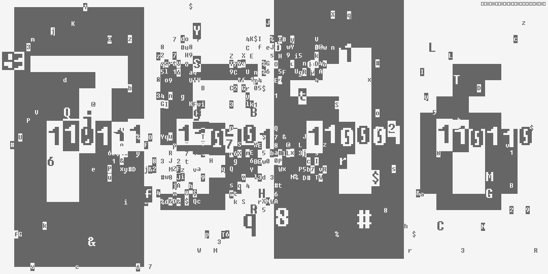 число семь тысяч пятьсот шестнадцать