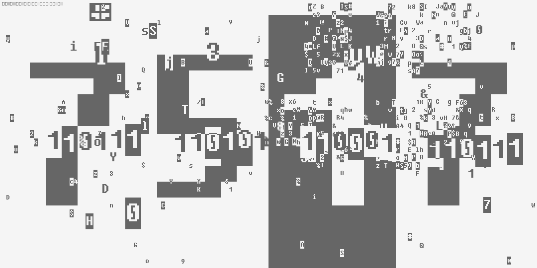 число семь тысяч пятьсот семнадцать