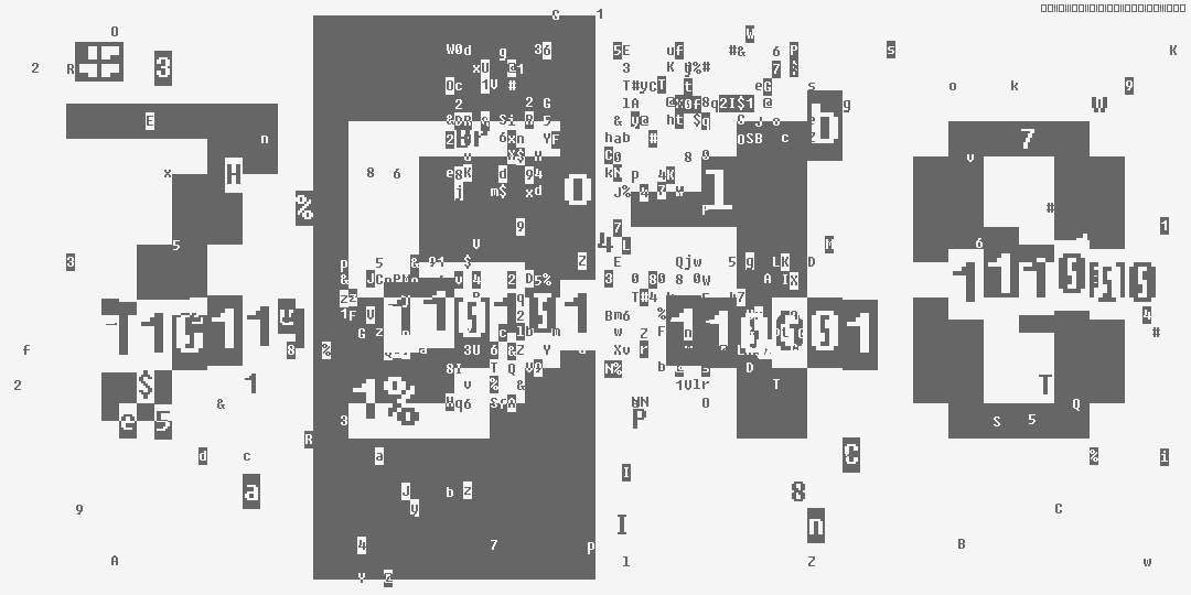 число семь тысяч пятьсот восемнадцать