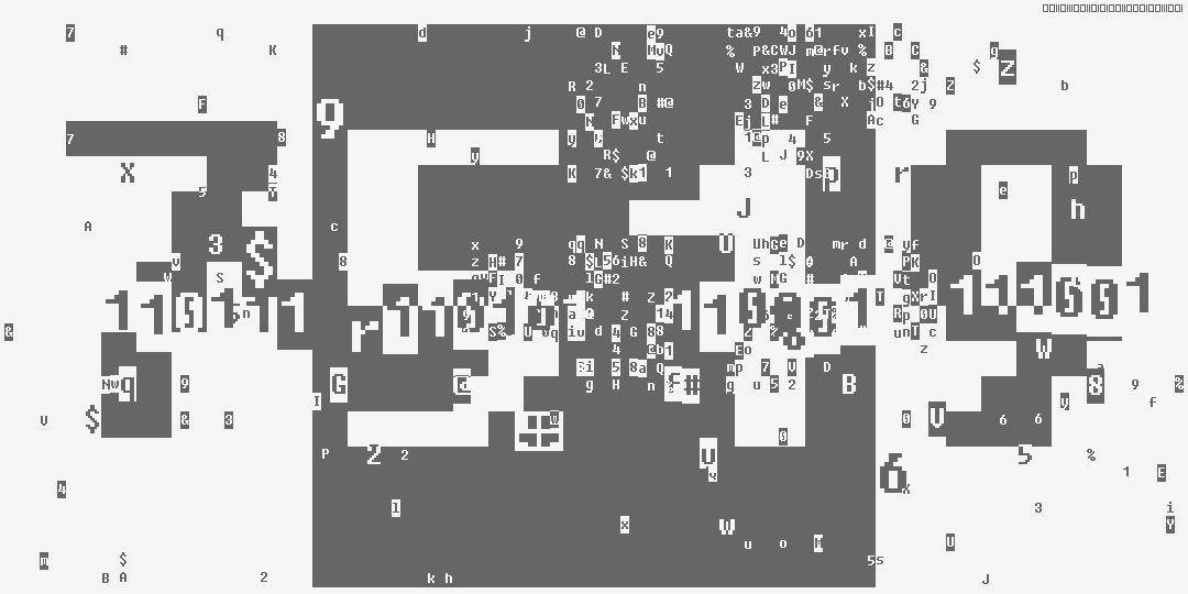 число семь тысяч пятьсот девятнадцать